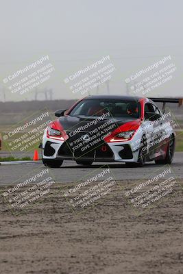 media/Mar-04-2023-Speed Ventures (Sat) [[d23948f878]]/Green/Session 1 (Sweeper)/